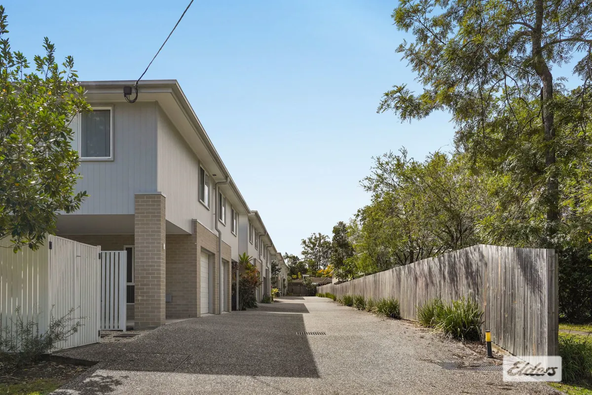 8/40 Timor Avenue — photo 18 of 24