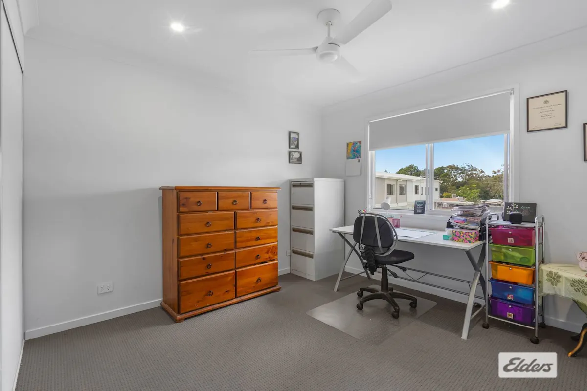 8/40 Timor Avenue — photo 13 of 24