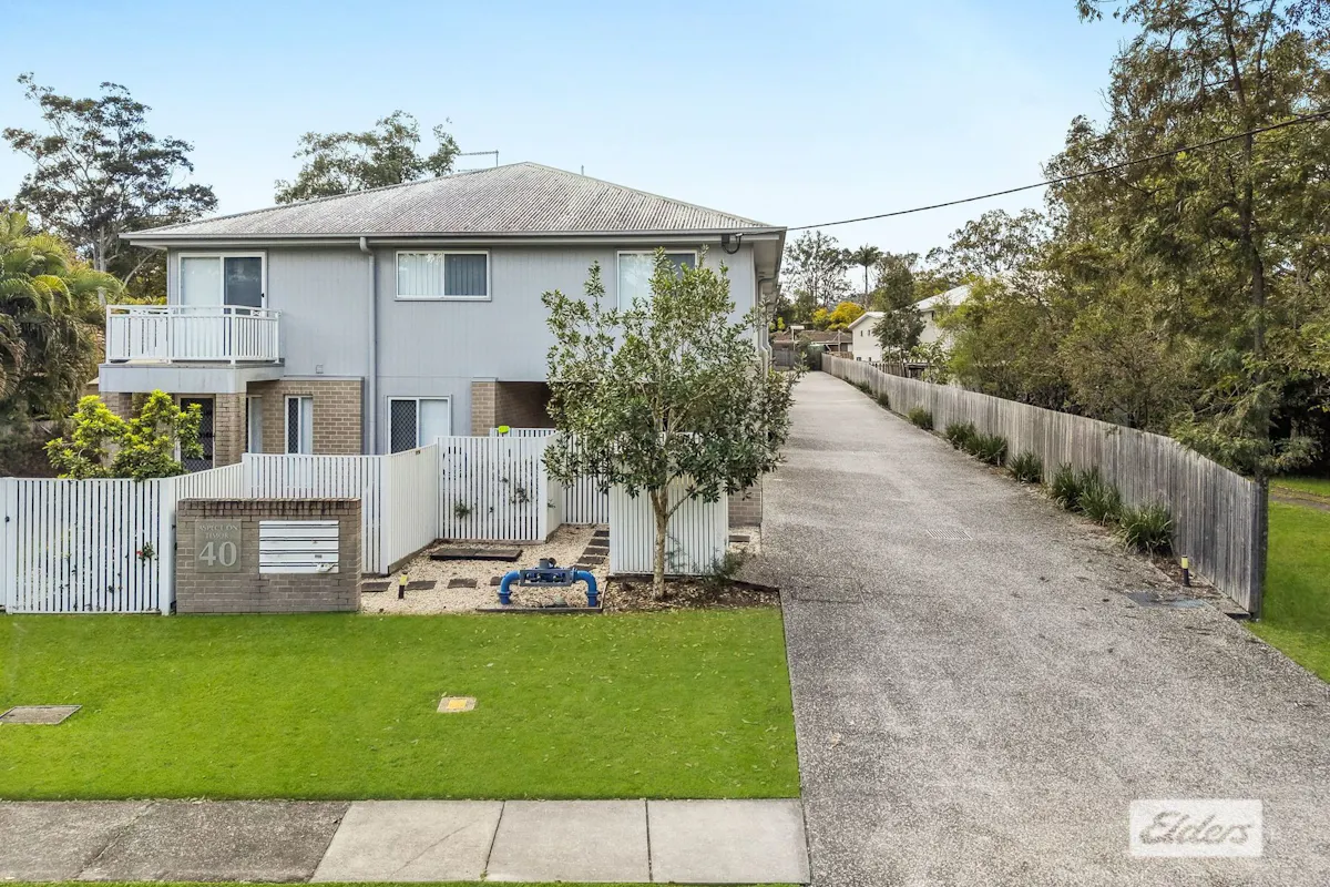8/40 Timor Avenue — photo 19 of 24