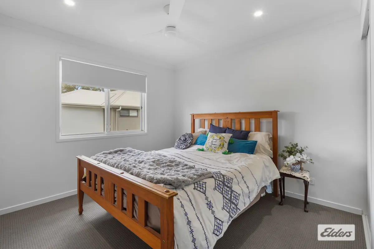 8/40 Timor Avenue — photo 14 of 24