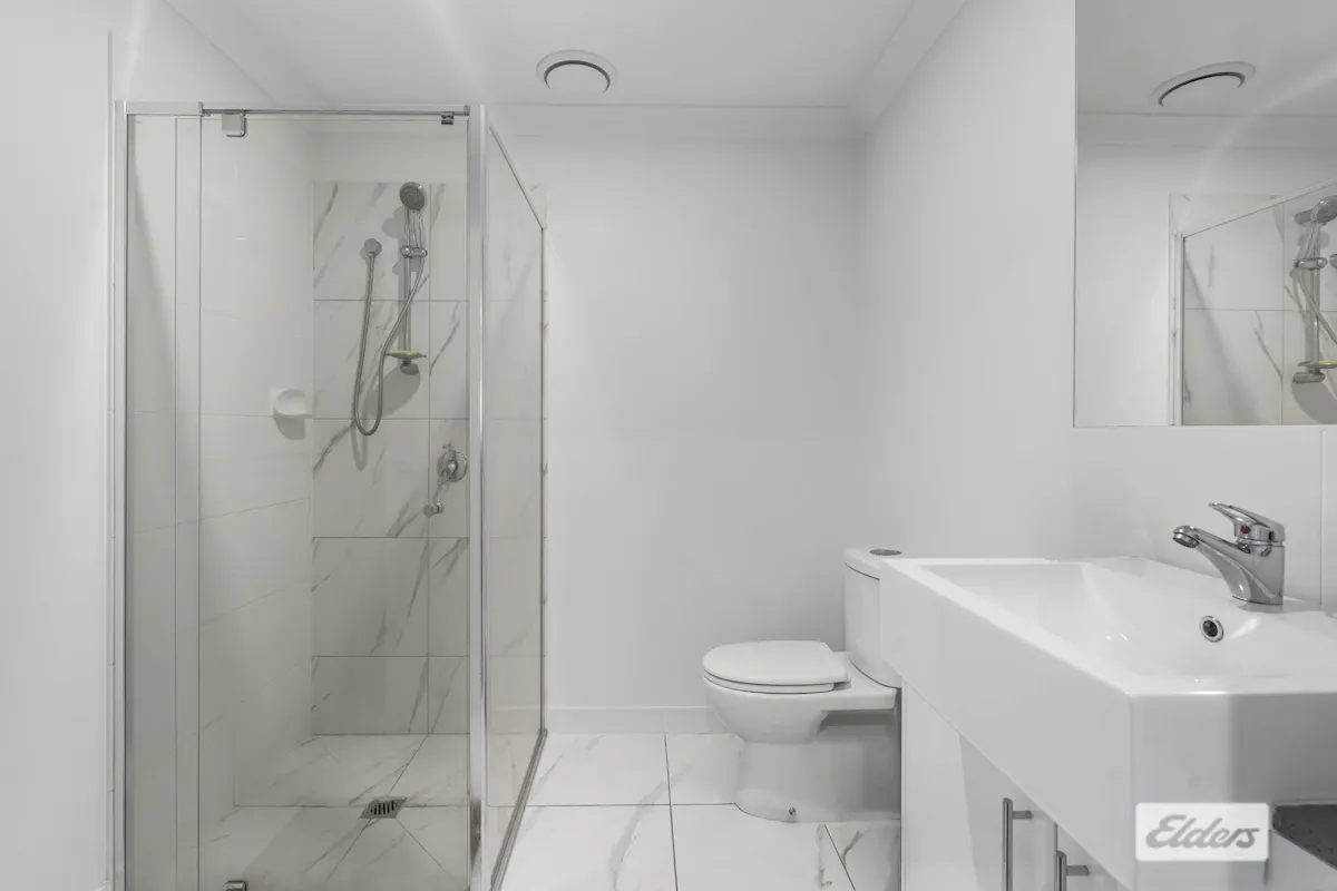 8/40 Timor Avenue — photo 11 of 24