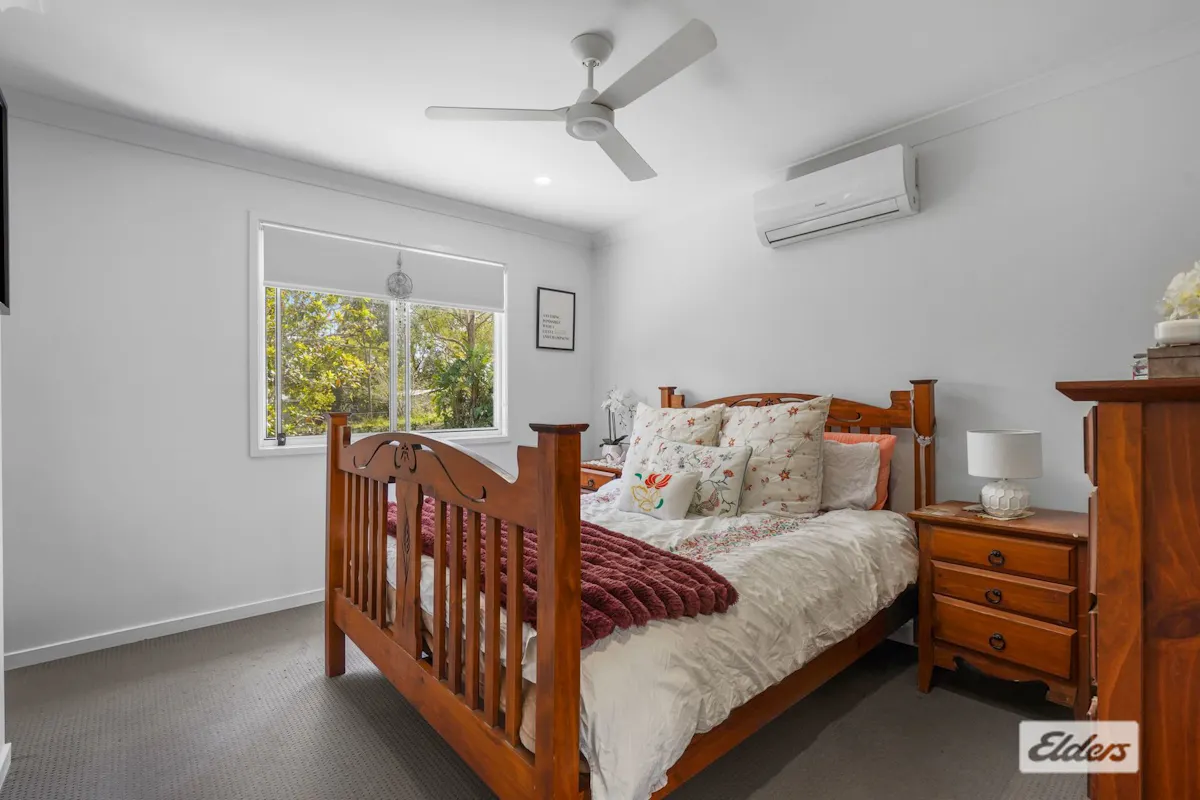 8/40 Timor Avenue — photo 10 of 24