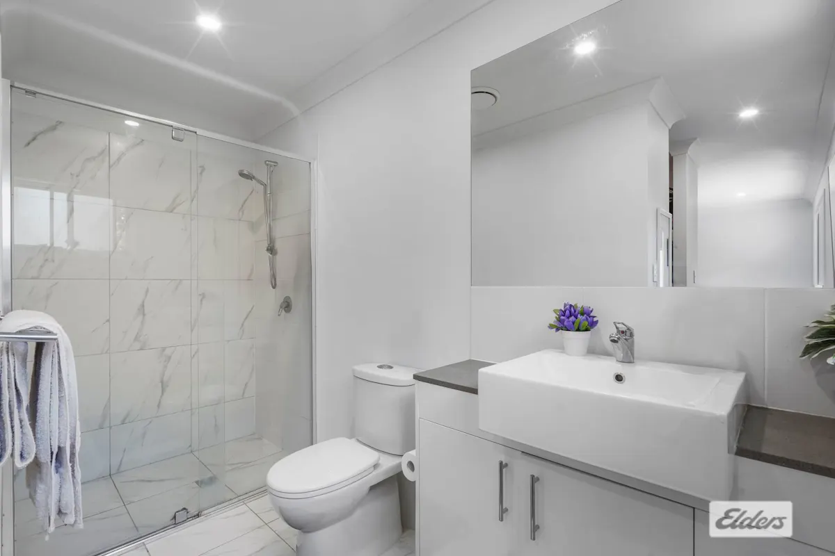 8/40 Timor Avenue — photo 15 of 24