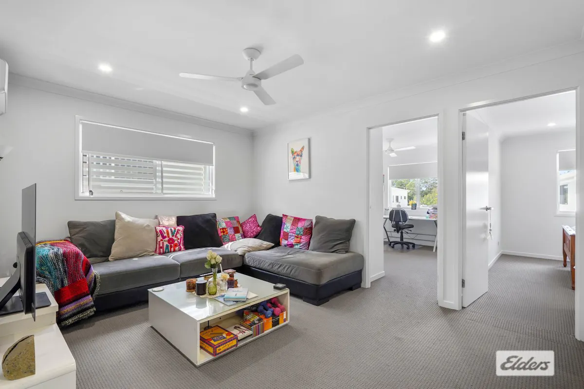 8/40 Timor Avenue — photo 9 of 24