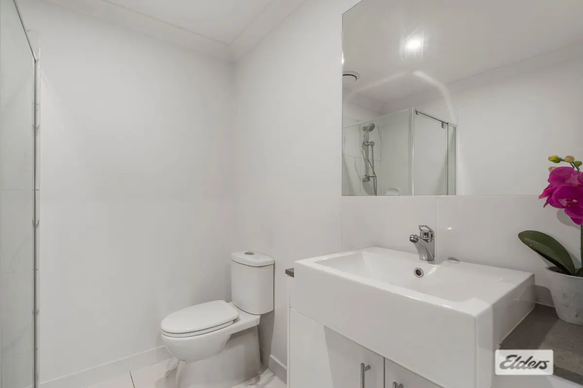 8/40 Timor Avenue — photo 12 of 24