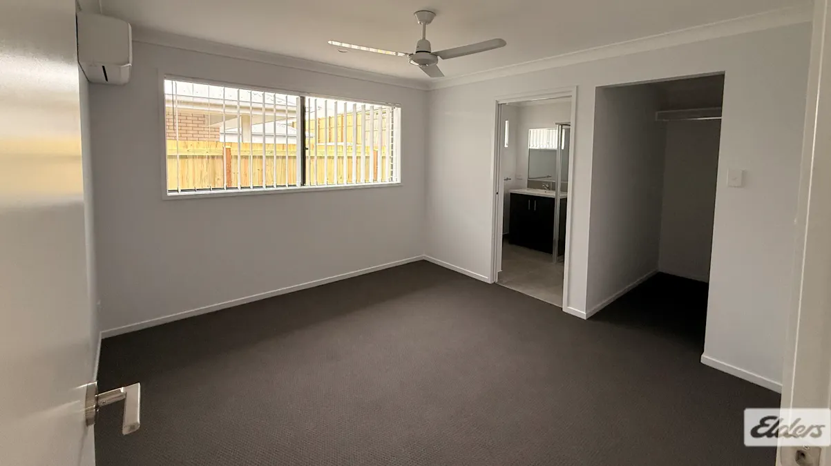 8 Nebula Circuit, Flagstone, QLD, 4280 - Image 4