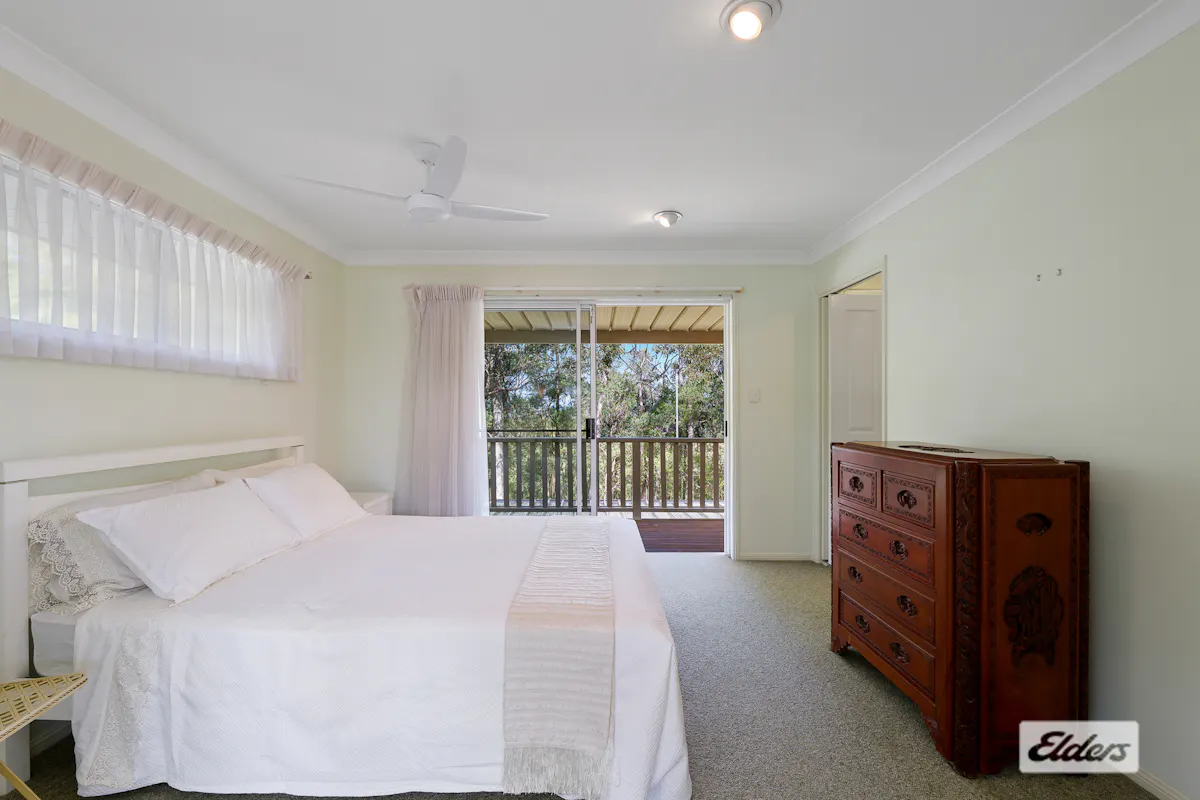 15 Lagrange Court — photo 7 of 19