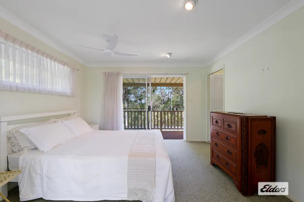15 Lagrange Court, Shailer Park, QLD, 4128 - Image 7