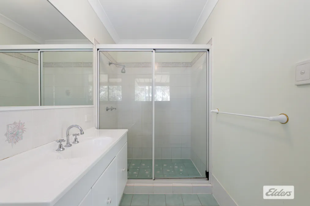 15 Lagrange Court, Shailer Park, QLD, 4128 - Image 10