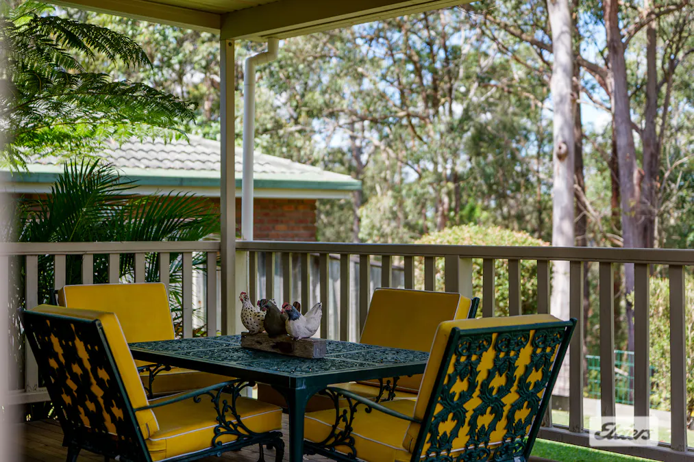 15 Lagrange Court, Shailer Park, QLD, 4128 - Image 15