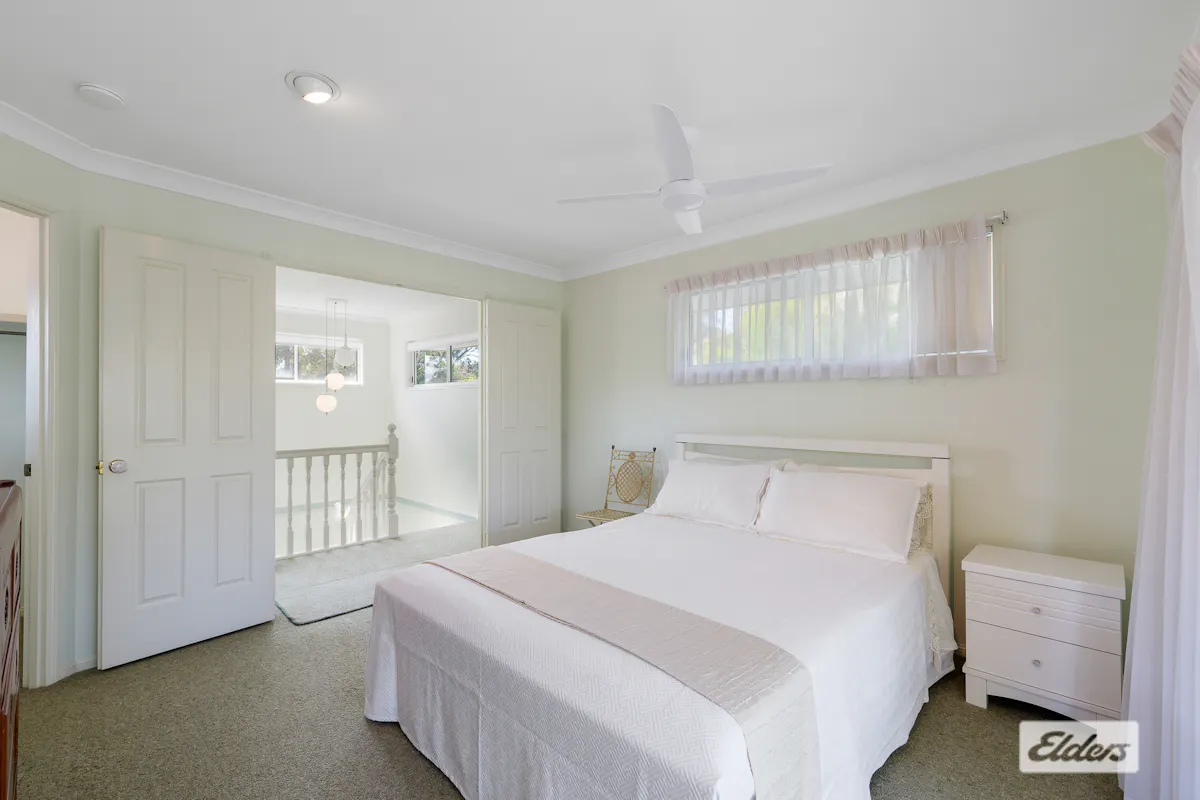 15 Lagrange Court — photo 9 of 19