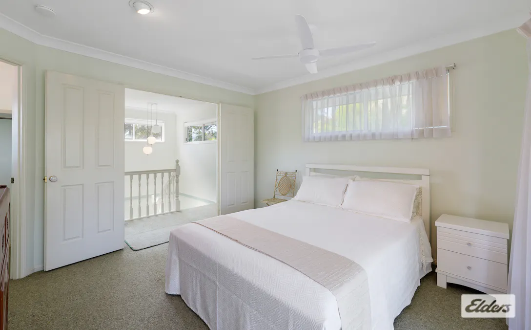 15 Lagrange Court, Shailer Park, QLD, 4128 - Image 9