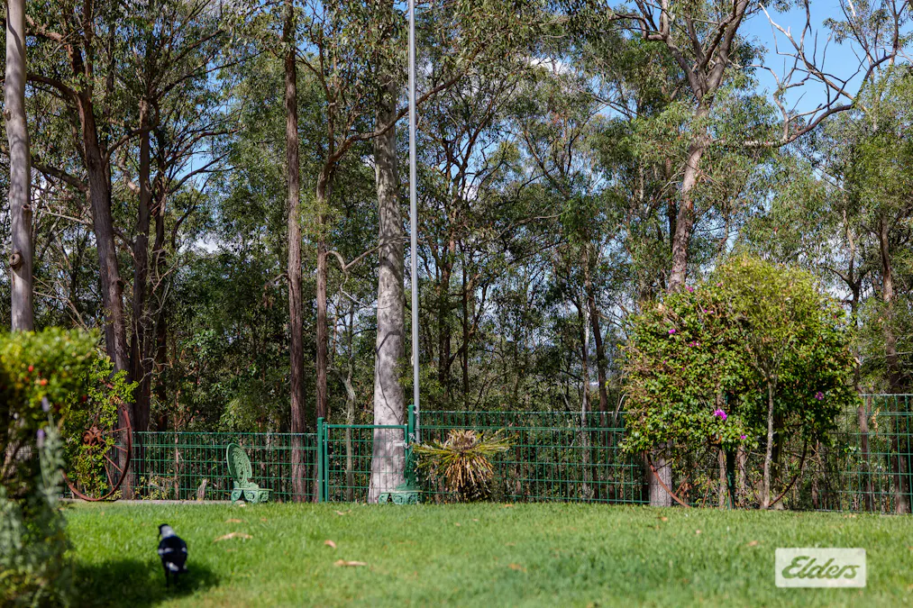 15 Lagrange Court, Shailer Park, QLD, 4128 - Image 19