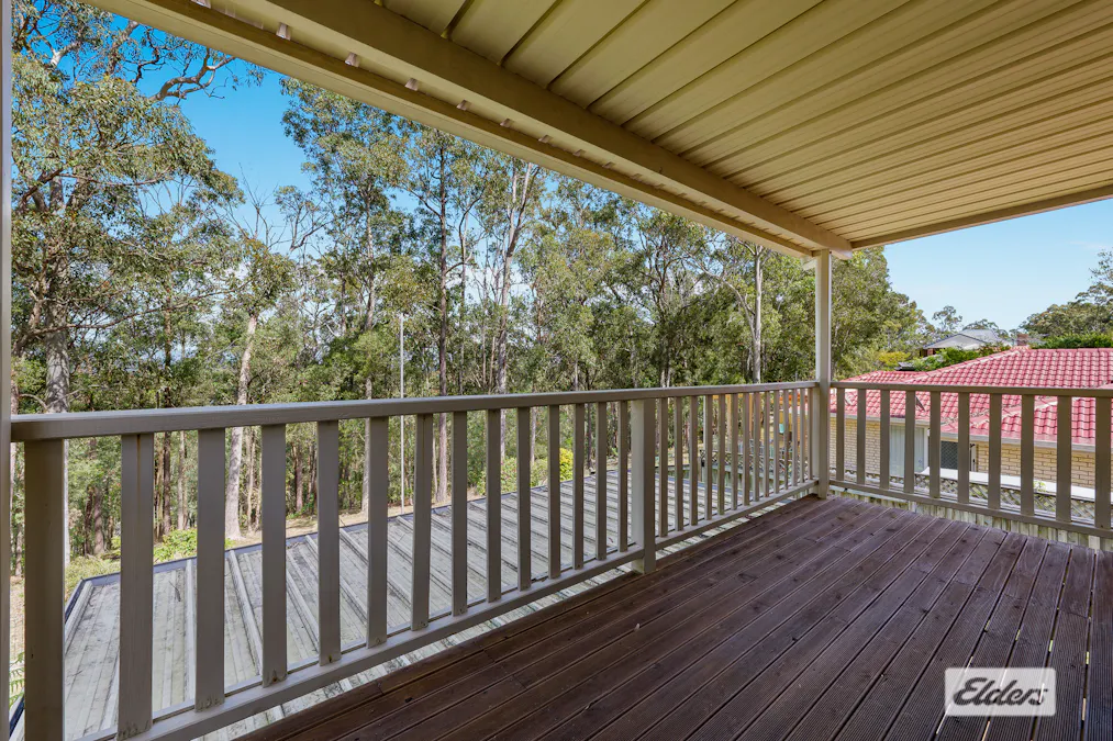 15 Lagrange Court, Shailer Park, QLD, 4128 - Image 14
