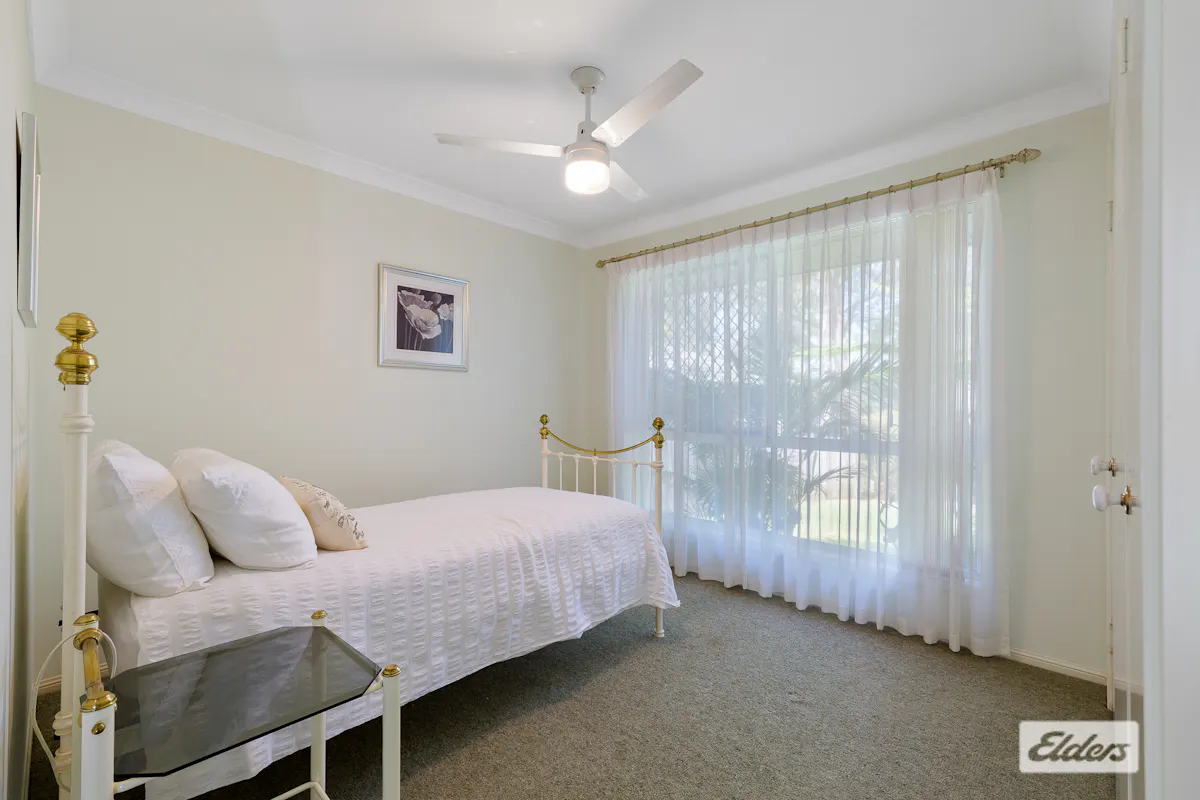 15 Lagrange Court — photo 13 of 19