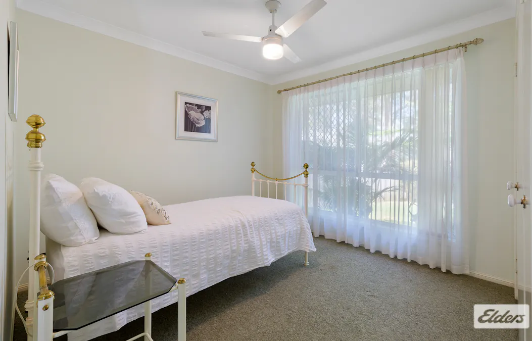 15 Lagrange Court, Shailer Park, QLD, 4128 - Image 13