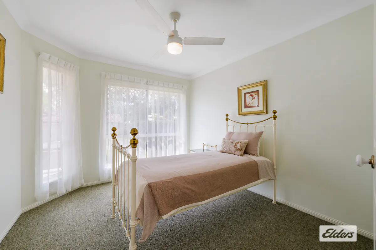 15 Lagrange Court — photo 8 of 19