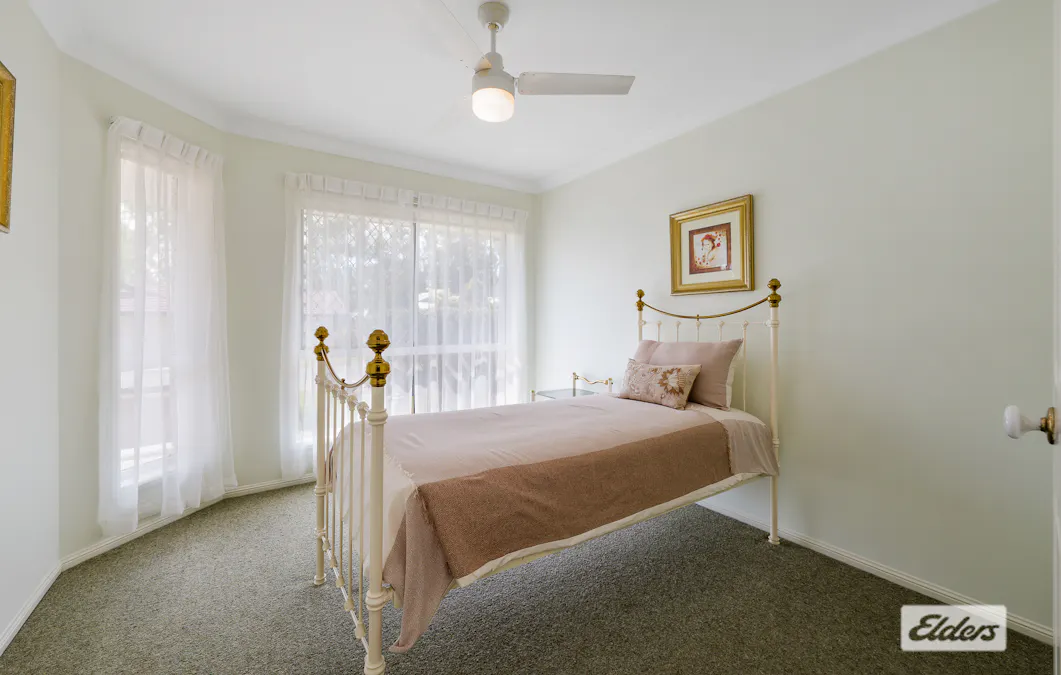 15 Lagrange Court, Shailer Park, QLD, 4128 - Image 8