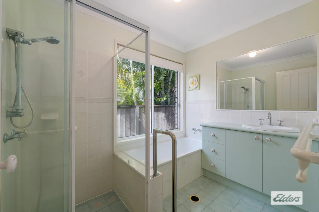 15 Lagrange Court, Shailer Park, QLD, 4128 - Image 12
