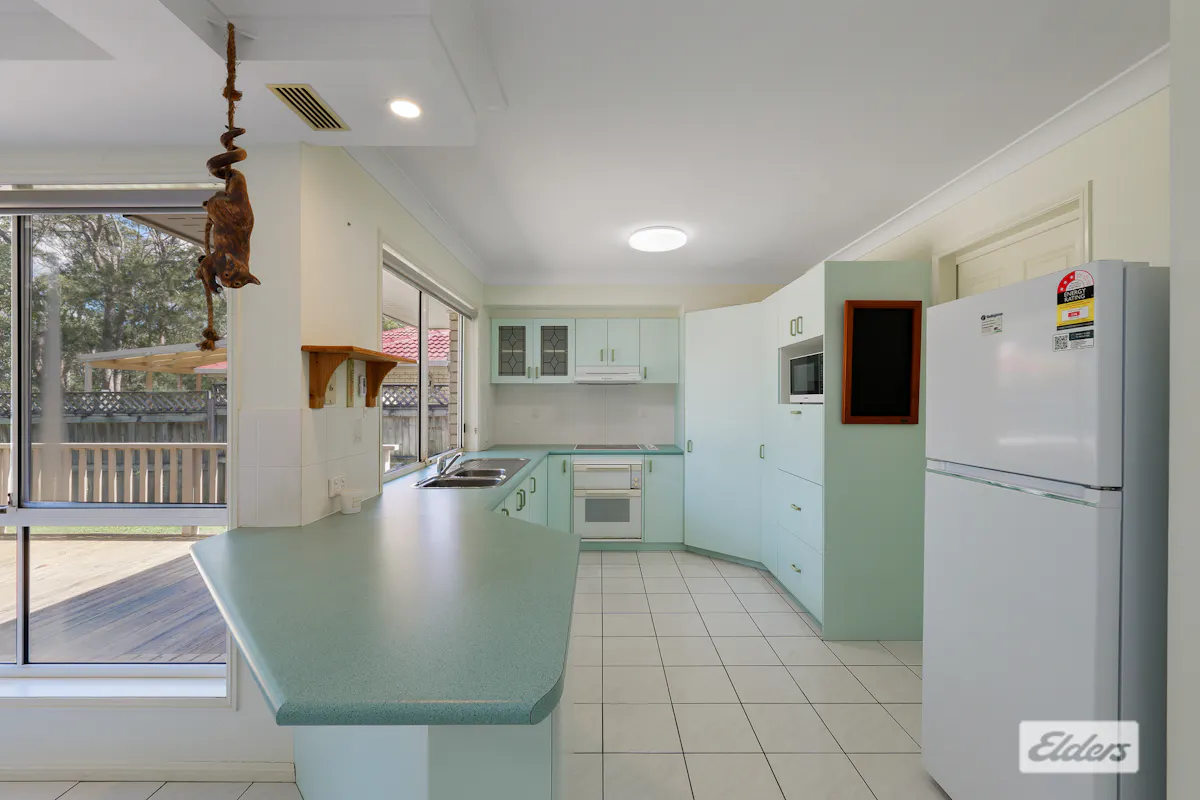 15 Lagrange Court — photo 3 of 19