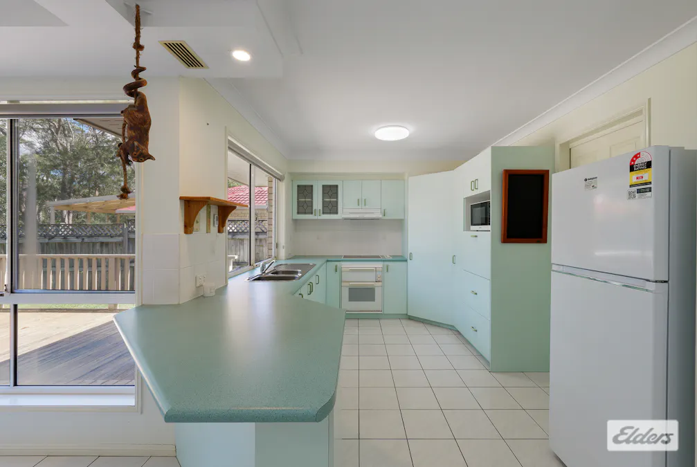 15 Lagrange Court, Shailer Park, QLD, 4128 - Image 3