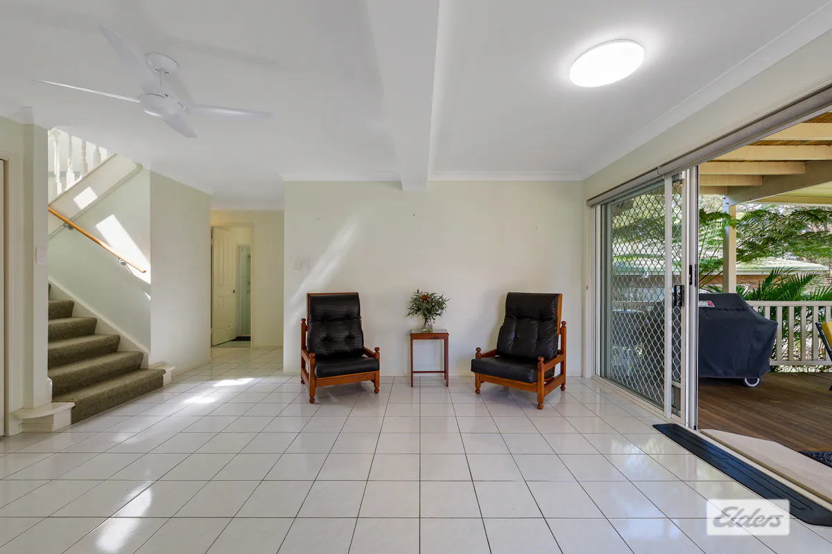 15 Lagrange Court — photo 5 of 19