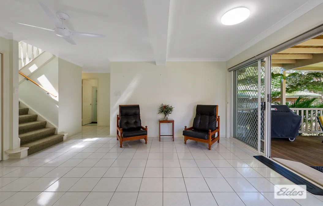 15 Lagrange Court, Shailer Park, QLD, 4128 - Image 5