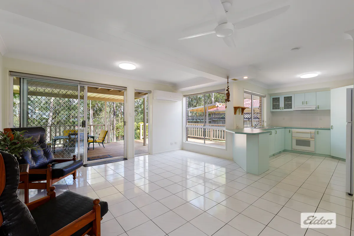 15 Lagrange Court — photo 4 of 19