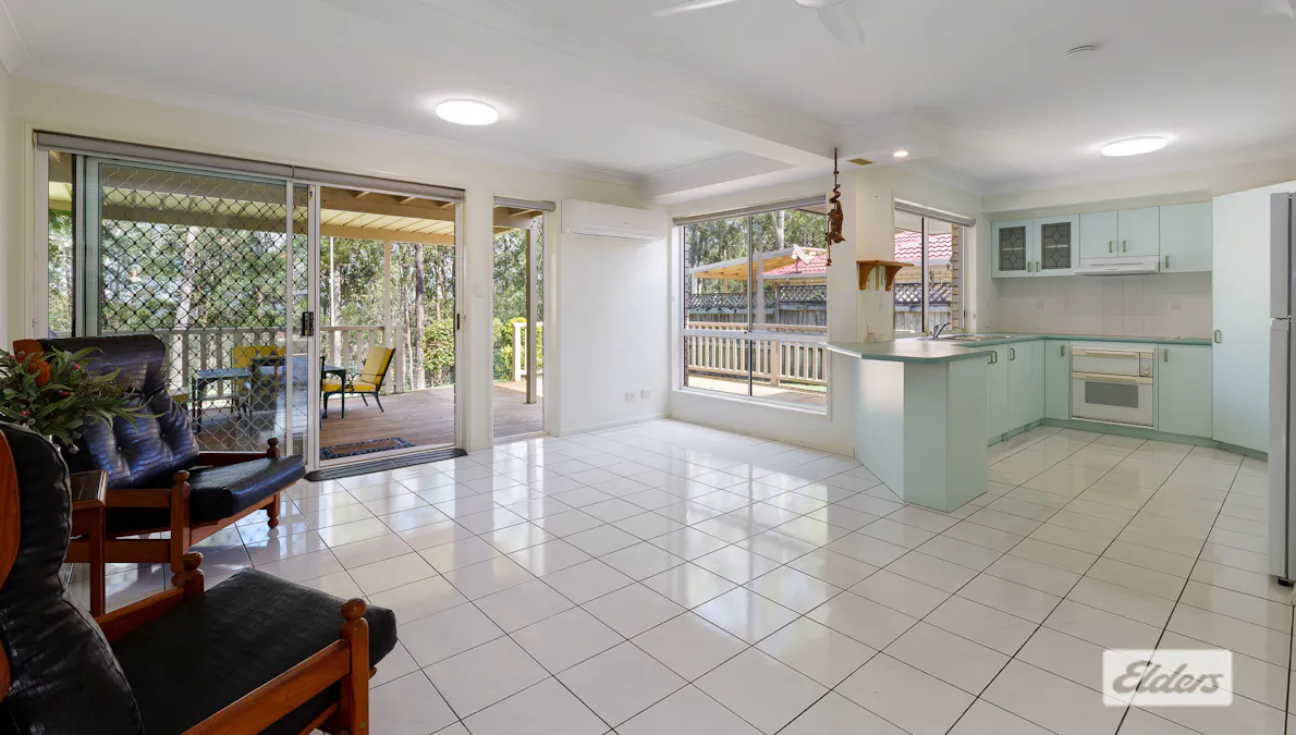 15 Lagrange Court, Shailer Park, QLD, 4128 - Image 4
