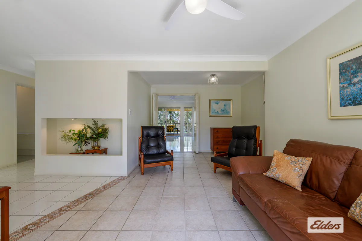 15 Lagrange Court — photo 6 of 19