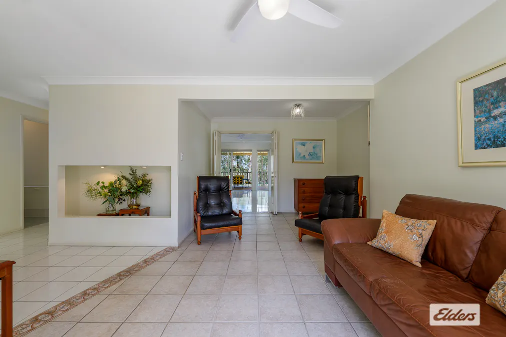 15 Lagrange Court, Shailer Park, QLD, 4128 - Image 6