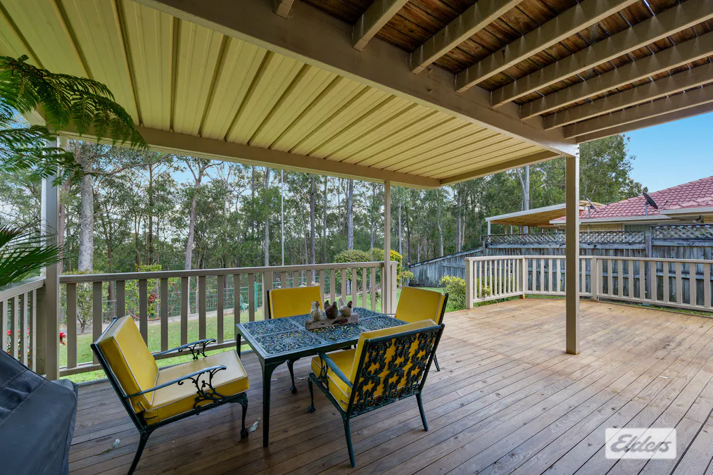 15 Lagrange Court, Shailer Park, QLD, 4128 - Image 16