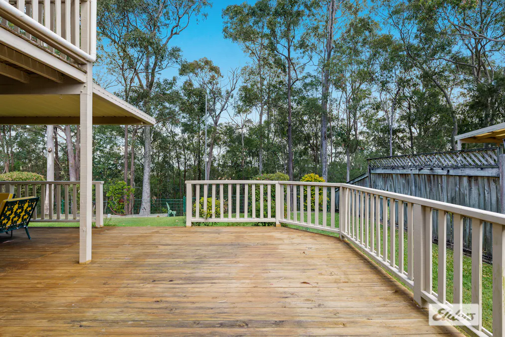 15 Lagrange Court, Shailer Park, QLD, 4128 - Image 17