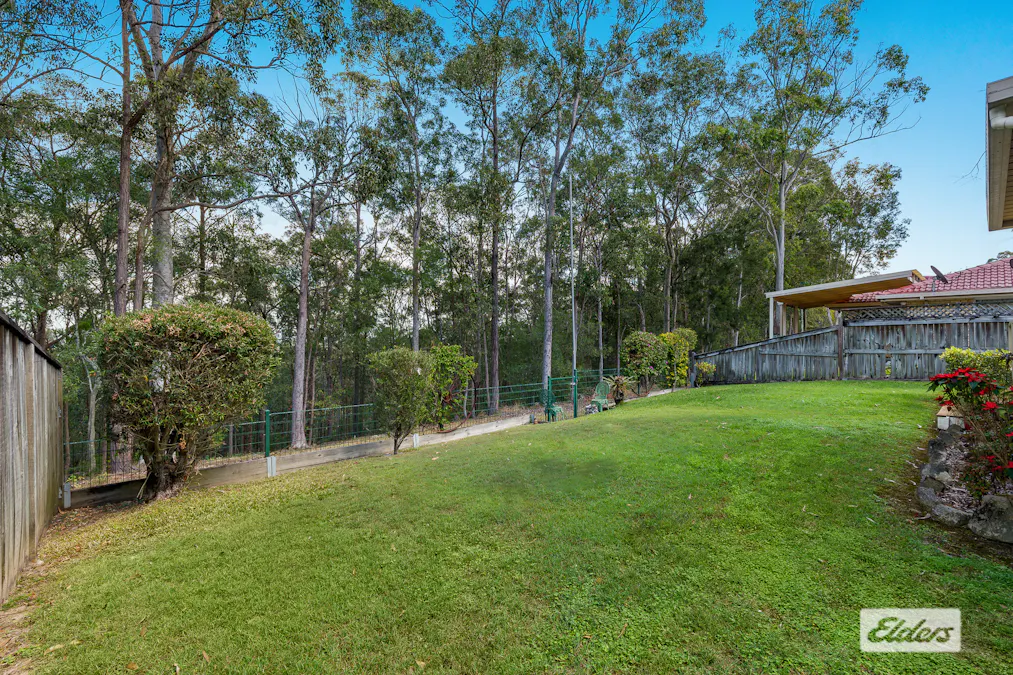 15 Lagrange Court, Shailer Park, QLD, 4128 - Image 2