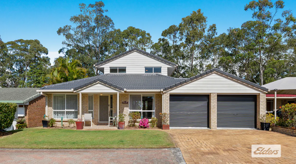 15 Lagrange Court, Shailer Park, QLD, 4128 - Image 1