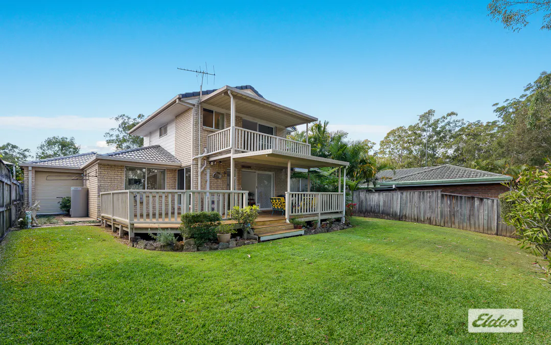 15 Lagrange Court, Shailer Park, QLD, 4128 - Image 18