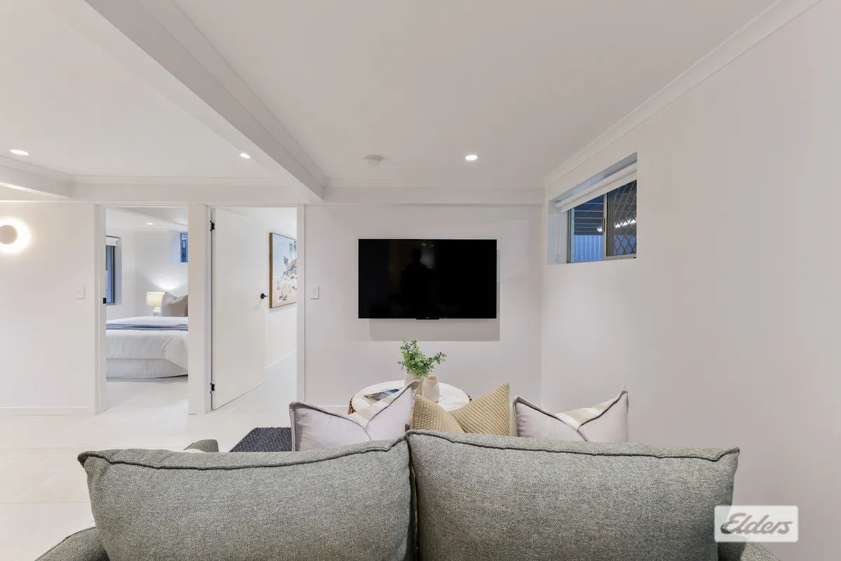 12 Kingsley Street — photo 22 of 30