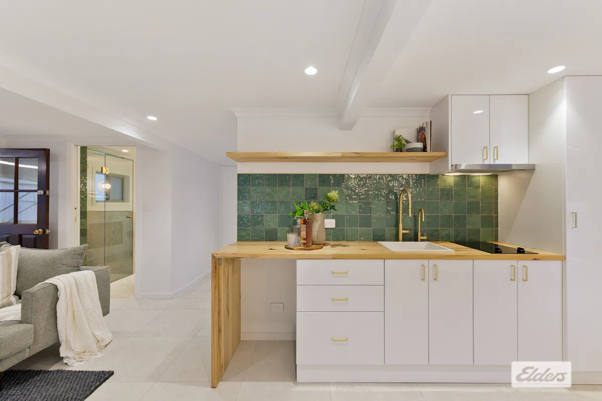 12 Kingsley Street — photo 24 of 30