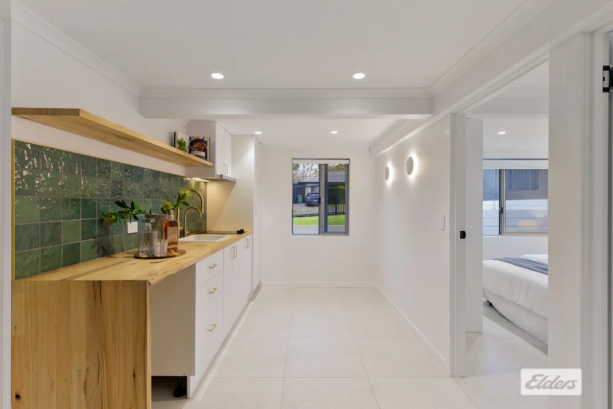 12 Kingsley Street — photo 25 of 30
