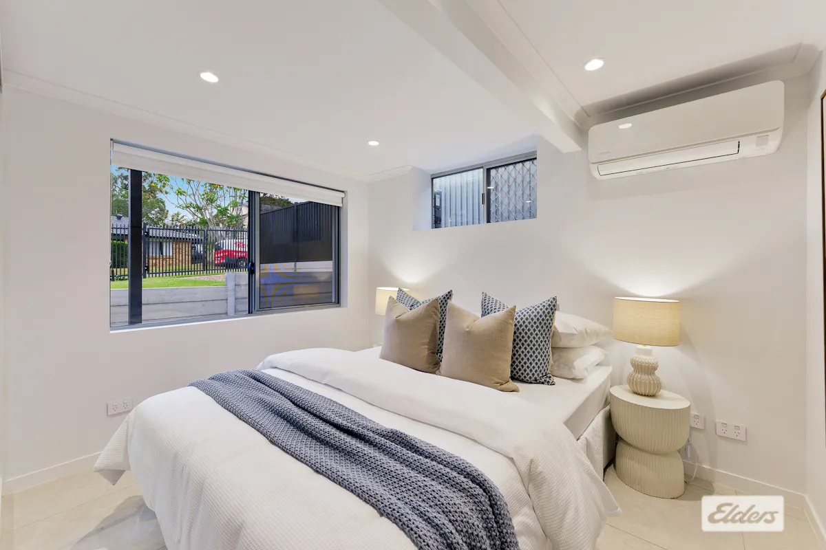 12 Kingsley Street — photo 30 of 30