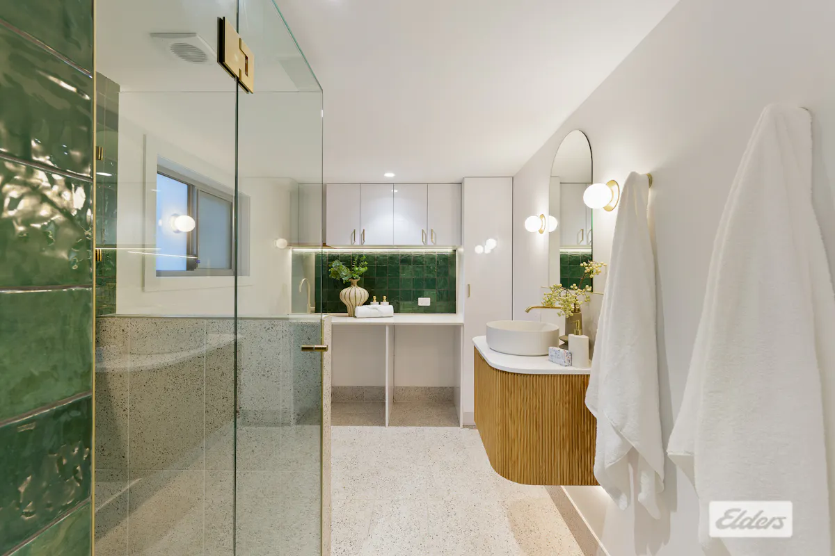 12 Kingsley Street — photo 28 of 30