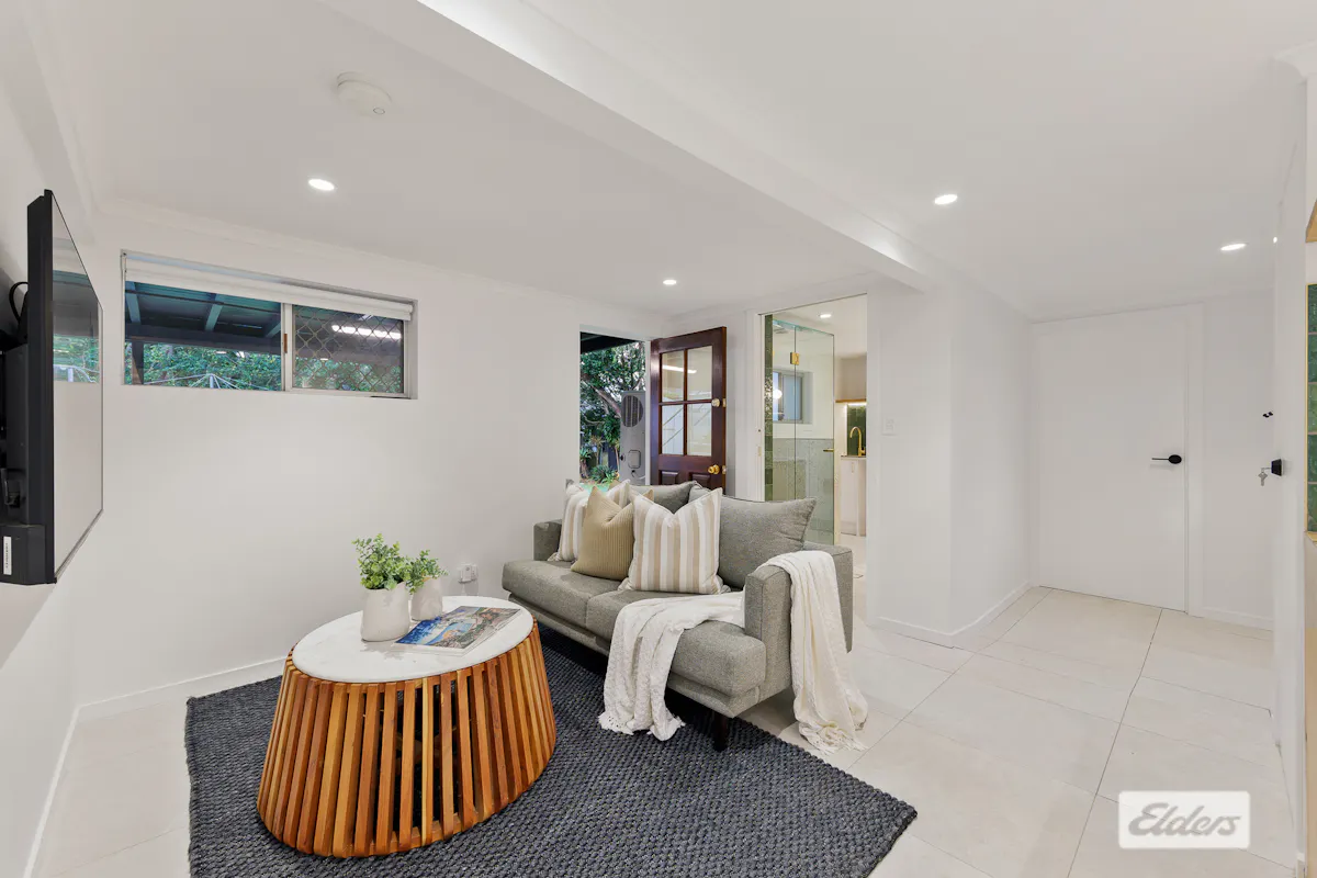 12 Kingsley Street — photo 21 of 30