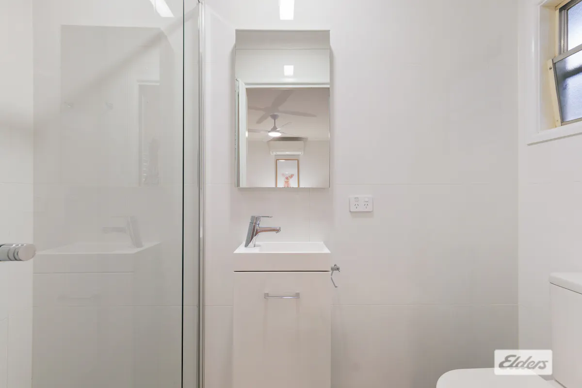 12 Kingsley Street — photo 19 of 30