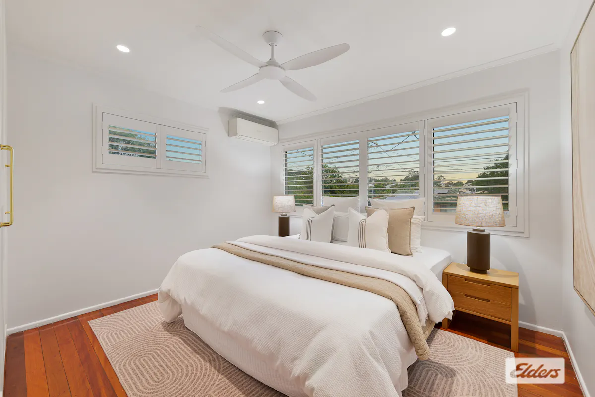 12 Kingsley Street — photo 15 of 30