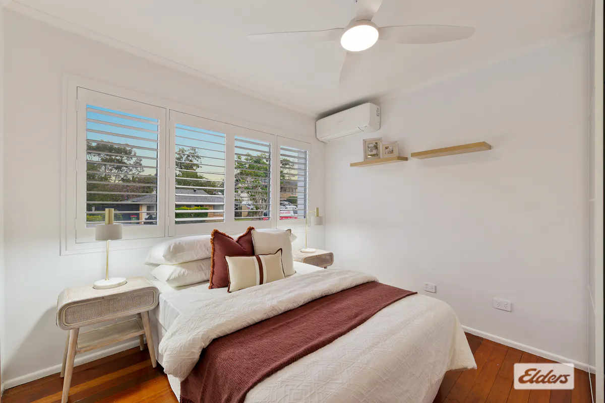 12 Kingsley Street — photo 16 of 30