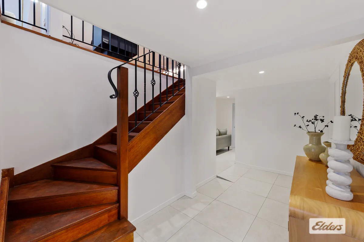 12 Kingsley Street — photo 20 of 30