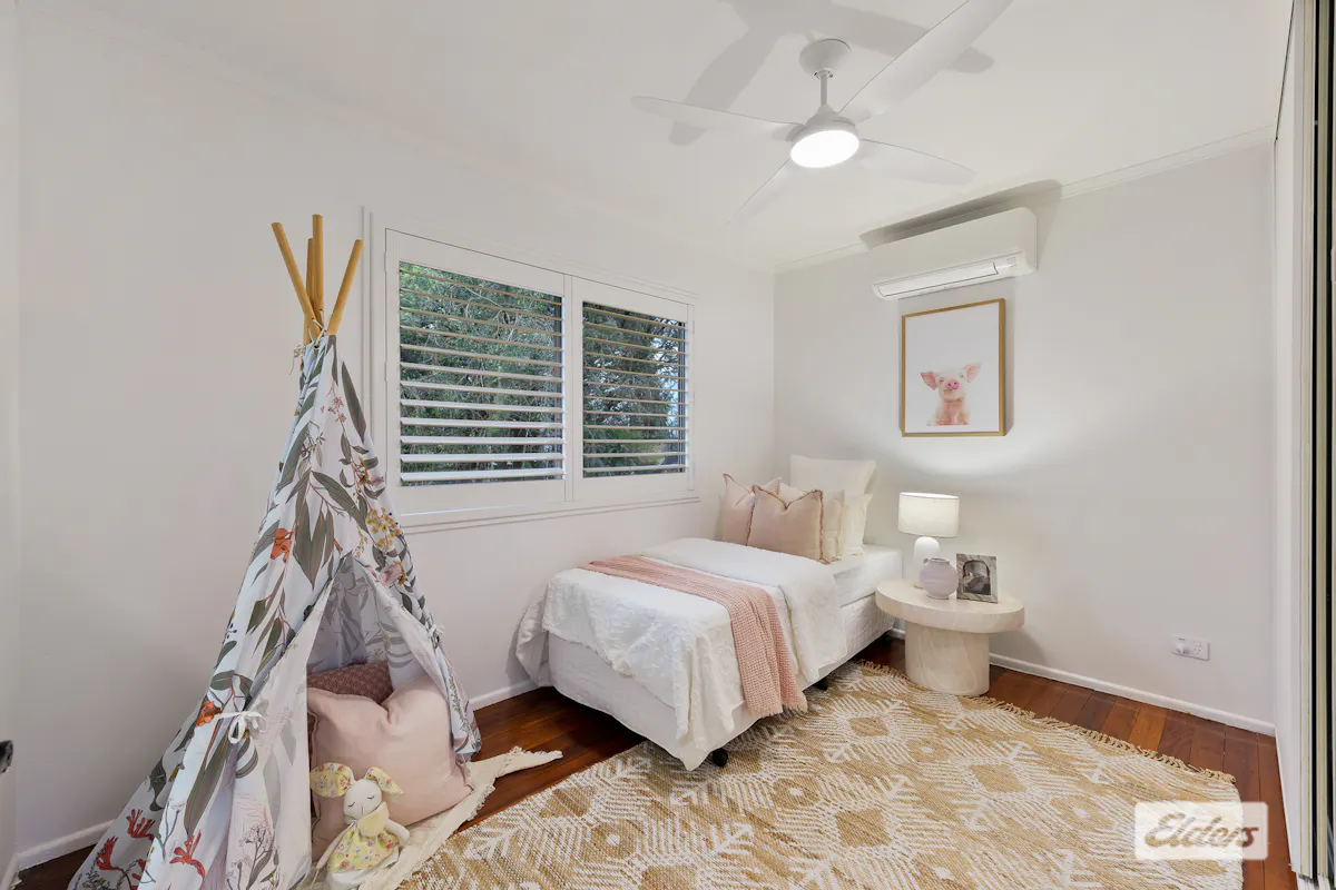 12 Kingsley Street — photo 18 of 30