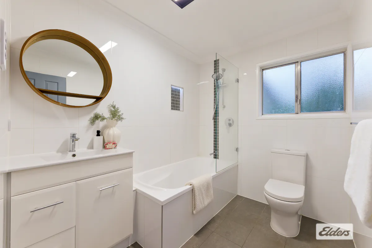 12 Kingsley Street — photo 17 of 30
