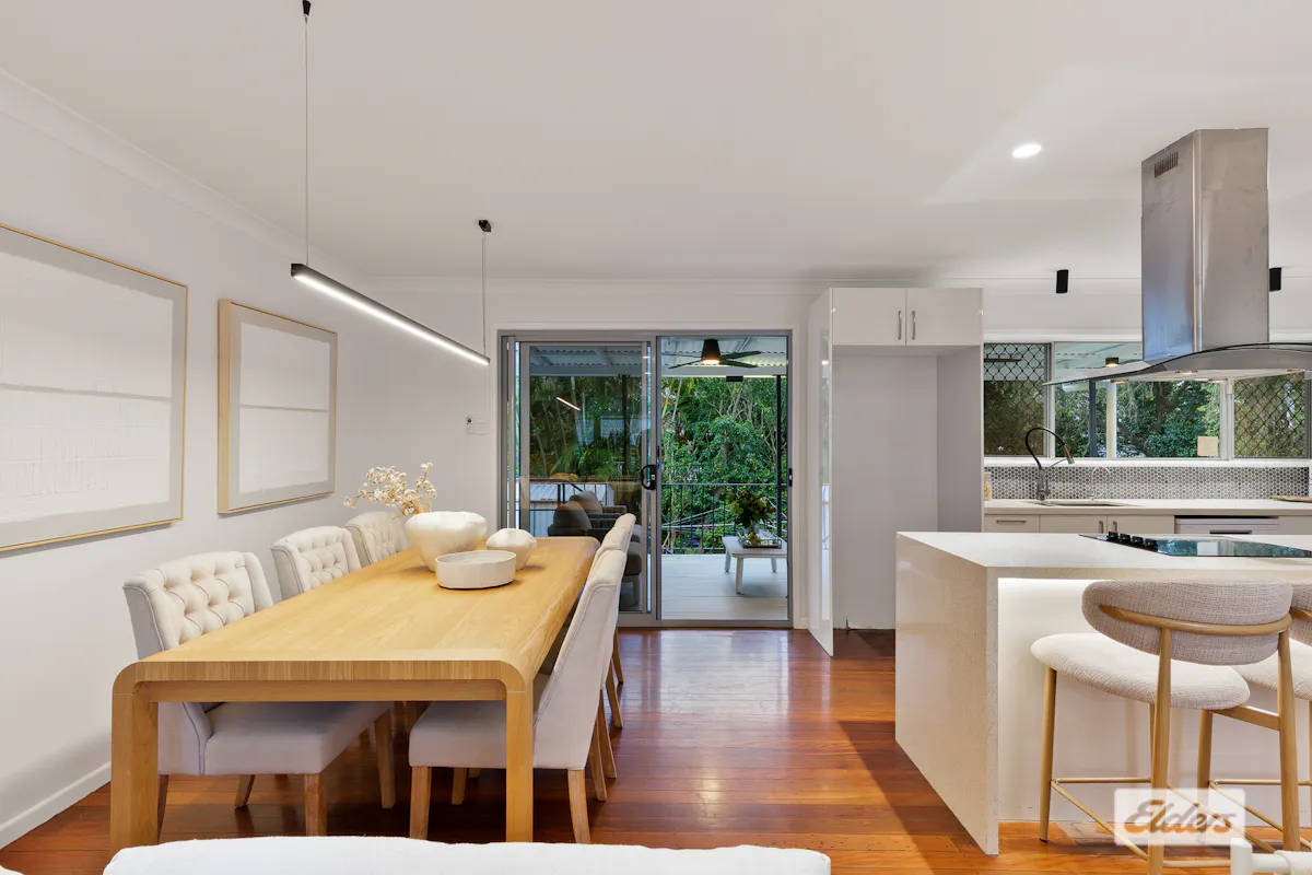 12 Kingsley Street — photo 11 of 30