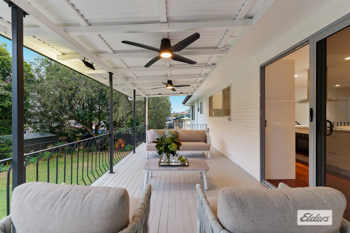 12 Kingsley Street — photo 14 of 30